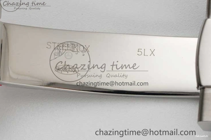 Marker Steel 41mm Diamonds on Arabic Best Dial Jubilee Gray 1:1 904L SA3235 Green Bracelet Bezel Edition DateJust DIWF 0329